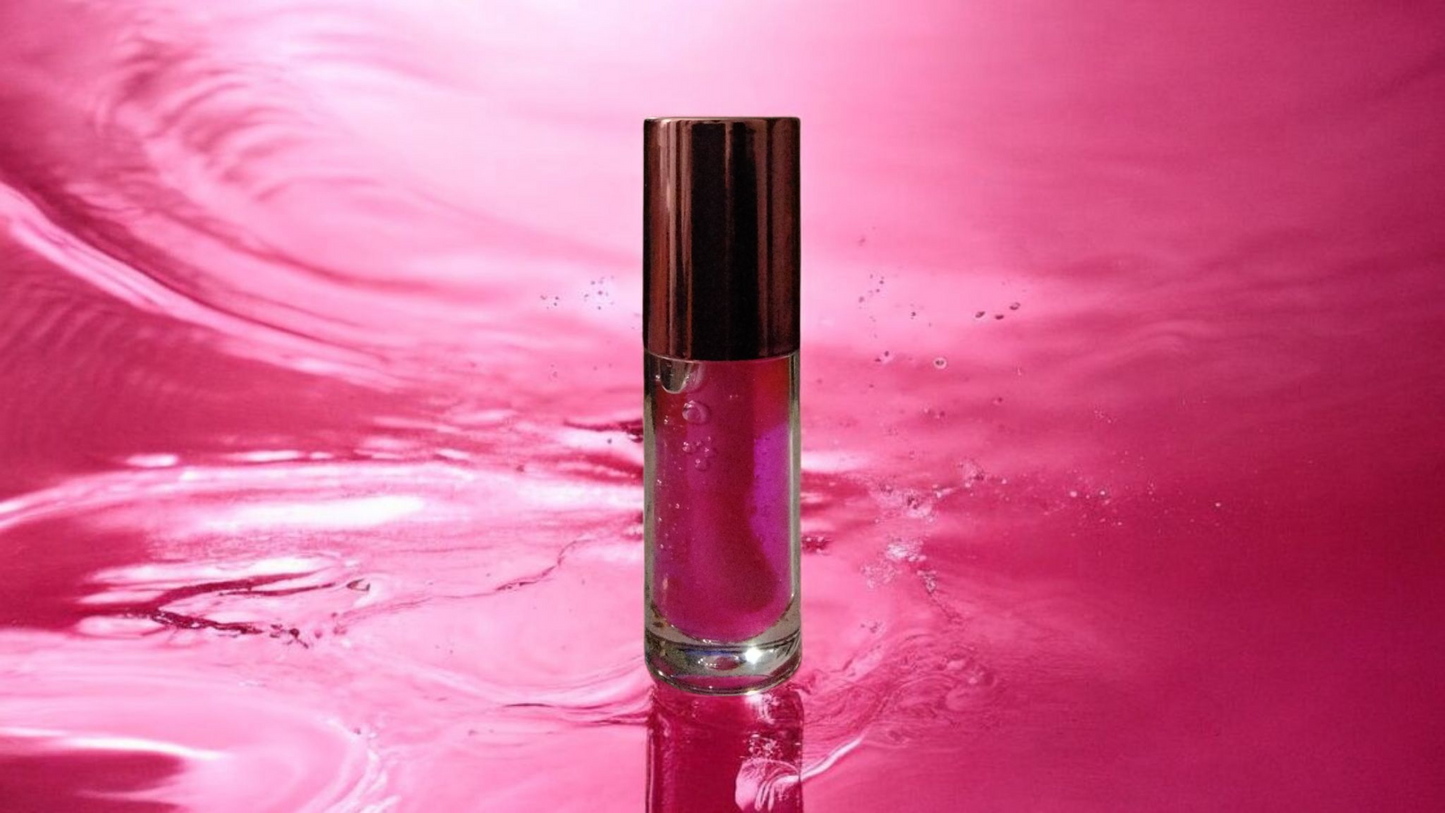 Lip Gloss