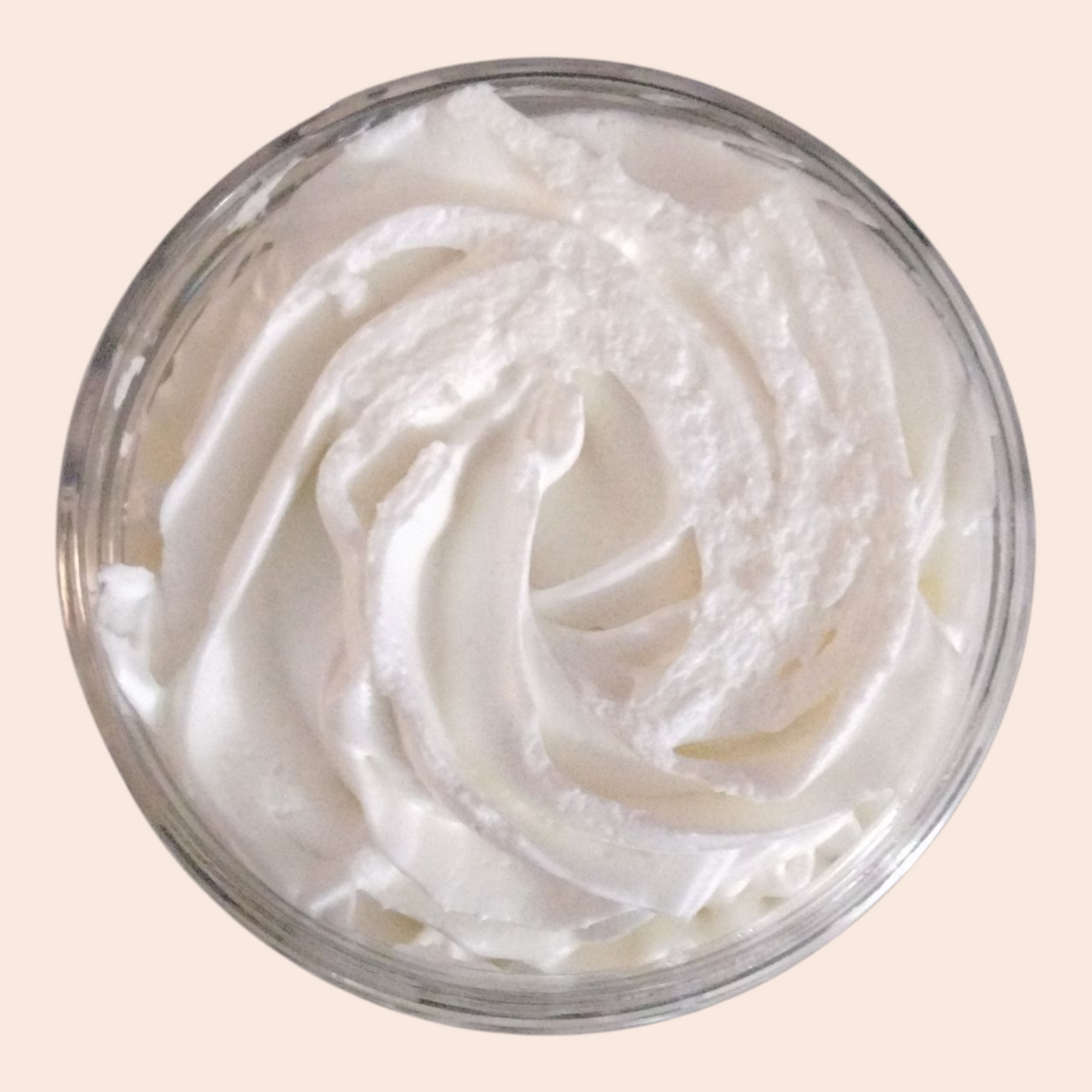 Toast 2 Us Body Frosting (8oz)