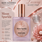 Moon Sparkle(Escada)1oz 30ml (Designer Inspired)