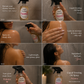Body Oil 8oz (Paloma)