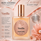 Vanilla-1oz 30 ml (Designer Inspired)