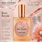 Rose Royale(Fleur Majesty)1oz 30ml (Designer Inspired)