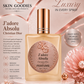J’adore Absolu(Christian Dior)1oz 30ml (Designer Inspired)