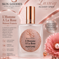 L’Homme A La Rose(Maison Francis)1oz 30ml