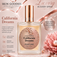 California Dreams(Louis Vuitton)1oz 30ml (Designer Inspired)