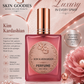 Kim Kardashian-1oz 30ml (Designer Inspired)