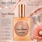 Gucci Bloom-1oz 30ml (Designer Inspired)