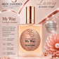 My Way(Georgie Armani)1oz 30ml (Designer Inspired)