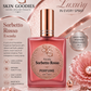Sorbetto Rosso(Escada)1oz 30ml (Designer Inspired)