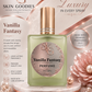 Vanilla Fantasy-1oz 30ml (Designer Inspired)