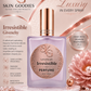 Irresistible (Givenchy)1oz 30ml (Designer Inspired)