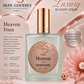 Heaven(Dana)1oz 30ml (Designer Inspired)