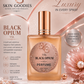 Black Opium(YSL)1oz 30ml (Designer Inspired)