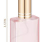 Rose Des Vents(Louis Vuitton)1oz 30ml (Designer Inspired)
