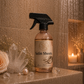 Liquid Body Oil Satin Sheets(8oz)