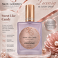Sweet Like Candy(Ariana Grande)1oz 30ml (Designer Inspired)