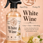 WHITE WINE Liquid Shower Body Oil(8oz)368.6g