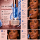 Lip Gloss(Vegan) Coco Coconut