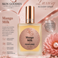 Mango Milk-1oz 30ml (Designer Inspired)
