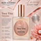 2 Voce Viva( Valentino)1oz 30ml (Designer Inspired)