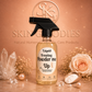 Liquide Frosting 8oz(POWDER UP)