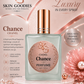 Chance by (Chanel)1oz 30ml (Designer Inspired)