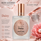 DAISY(Marc Jacob’s) 30ml-1oz
