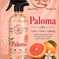 PALOMA Liquid Shower Body Oil (8oz)368.6g