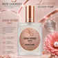 1000 Wishes1oz 30 ml (Designer Inspired)
