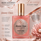 Jimmy Choo-1oz 30ml (Designer Inspired)
