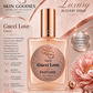 Gucci Love-1oz 30ml (Designer Inspired)