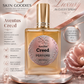 Creed Aventus-1oz 30ml(inspired scent)￼