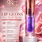 Lip Gloss (Vegan) Mixed Berries