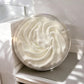 Lemon Meringue (8oz)Whipped Body Frosting