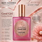 Good Girl(Carolina Herrera)1oz 30ml (Designer Inspired)