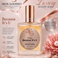 Because It’s You-(Armani)1oz 30ml (Designer Inspired)