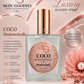 Coco Mademoiselle-1oz 30ml (Designer Inspired)