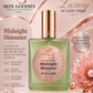 Midnight Shimmer(Michael Kors)1oz 30ml (Designer Inspired)