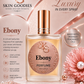 Black Woman(African import)1oz 30ml (Designer Inspired)
