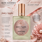 Juicy Apple(Kayali)1oz 30ml (Designer Inspired)