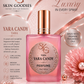 Candy(Lattafah Yara)1oz 30ml (Designer Inspired)