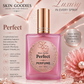 Perfect(Marc Jacob’s)1oz 30ml (Designer Inspired)
