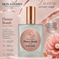 Flower Bomb-(Victor & Rolf)1oz 30ml (Designer Inspired)