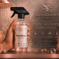 Liquid Body Oil Moonflower(8oz)