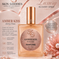 Amber Kiss(Jimmy Choo)1oz 30ml (Designer Inspired)
