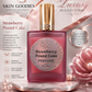 Strawberry Pound Cake-1oz 30ml (Designer Inspired)