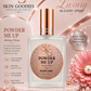Powder me Up 1oz 30ml (Designer Inspired)
Scent Profile Baby powder scent