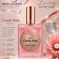 Candy Kiss(Prada)1oz 30ml (Designer Inspired)
