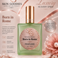 Born In Roma(Extradose Donna)1oz 30ml (Designer Inspired)