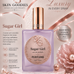 Sugar Girl-1oz 30ml (Designer Inspired)
